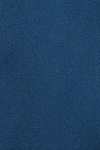 Zivame Bridal Woven Robes - Gibraltar Sea — thumbnail 9